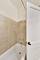 3149 W Lyndale Unit 2, Chicago, IL 60647