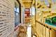 3149 W Lyndale Unit 2, Chicago, IL 60647