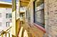 3149 W Lyndale Unit 2, Chicago, IL 60647