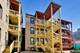 3149 W Lyndale Unit 2, Chicago, IL 60647