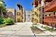 3149 W Lyndale Unit 2, Chicago, IL 60647