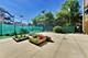 3149 W Lyndale Unit 2, Chicago, IL 60647