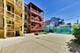 3149 W Lyndale Unit 2, Chicago, IL 60647