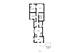 3149 W Lyndale Unit 2, Chicago, IL 60647