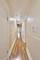 3149 W Lyndale Unit 2, Chicago, IL 60647