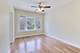 3149 W Lyndale Unit 2, Chicago, IL 60647