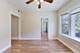 3149 W Lyndale Unit 2, Chicago, IL 60647