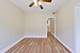 3149 W Lyndale Unit 2, Chicago, IL 60647