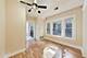 3149 W Lyndale Unit 2, Chicago, IL 60647