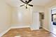 3149 W Lyndale Unit 2, Chicago, IL 60647