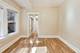 3149 W Lyndale Unit 2, Chicago, IL 60647