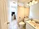 329 Cherry, Glenview, IL 60025