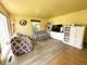 329 Cherry, Glenview, IL 60025