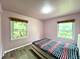 329 Cherry, Glenview, IL 60025