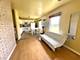 329 Cherry, Glenview, IL 60025