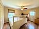 329 Cherry, Glenview, IL 60025