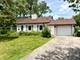329 Cherry, Glenview, IL 60025