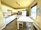 329 Cherry, Glenview, IL 60025