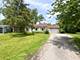 329 Cherry, Glenview, IL 60025