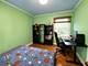 329 Cherry, Glenview, IL 60025