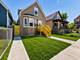 117 E 104th, Chicago, IL 60628
