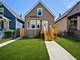 117 E 104th, Chicago, IL 60628