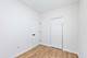 117 E 104th, Chicago, IL 60628