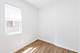 117 E 104th, Chicago, IL 60628