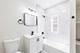 117 E 104th, Chicago, IL 60628