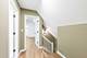 117 E 104th, Chicago, IL 60628