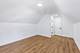 117 E 104th, Chicago, IL 60628