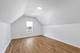 117 E 104th, Chicago, IL 60628