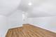 117 E 104th, Chicago, IL 60628