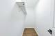 117 E 104th, Chicago, IL 60628