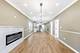 117 E 104th, Chicago, IL 60628
