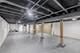 117 E 104th, Chicago, IL 60628
