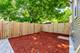117 E 104th, Chicago, IL 60628