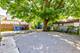 117 E 104th, Chicago, IL 60628