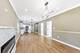 117 E 104th, Chicago, IL 60628