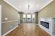 117 E 104th, Chicago, IL 60628