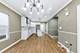 117 E 104th, Chicago, IL 60628