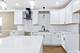 117 E 104th, Chicago, IL 60628