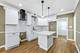 117 E 104th, Chicago, IL 60628