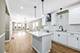 117 E 104th, Chicago, IL 60628