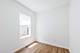 117 E 104th, Chicago, IL 60628