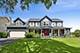 1218 Johnson, Naperville, IL 60540