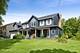 1218 Johnson, Naperville, IL 60540