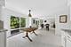 1218 Johnson, Naperville, IL 60540