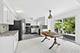 1218 Johnson, Naperville, IL 60540