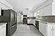 1218 Johnson, Naperville, IL 60540